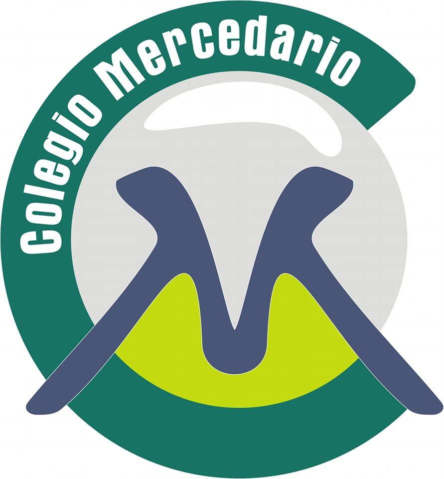 Colegio Mercedario